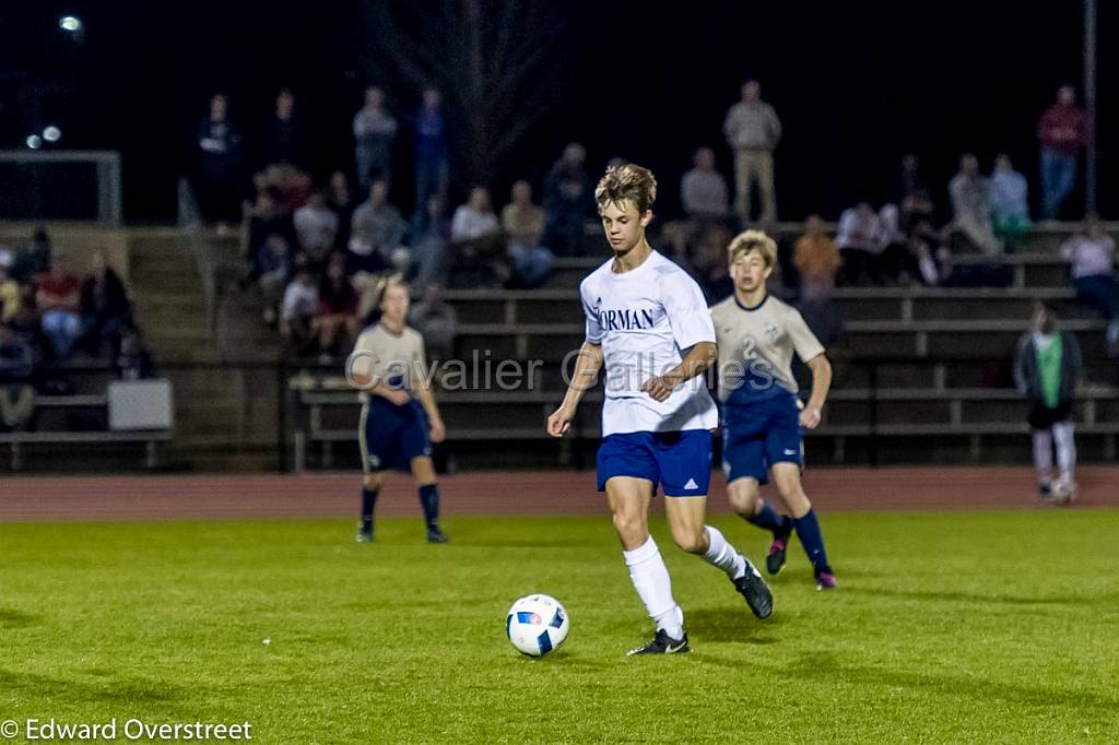 VBSoccer vs SHS -204.jpg